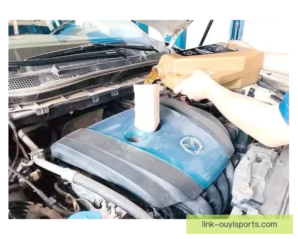 掌握实用足球比赛投注技巧提高胜率的全面指南
