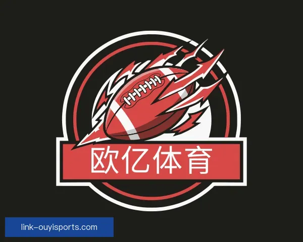 知道欧亿体育