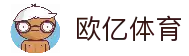 APP下载中心